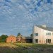 Standard House, KWK Promes, poland, circular house, prefab house, sustainable housing,