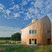 Standard House, KWK Promes, poland, circular house, prefab house, sustainable housing,