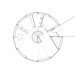 Standard House, KWK Promes, poland, circular house, prefab house, sustainable housing,