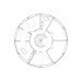 Standard House, KWK Promes, poland, circular house, prefab house, sustainable housing,