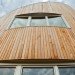 Standard House, KWK Promes, poland, circular house, prefab house, sustainable housing,