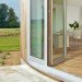 Standard House, KWK Promes, poland, circular house, prefab house, sustainable housing,