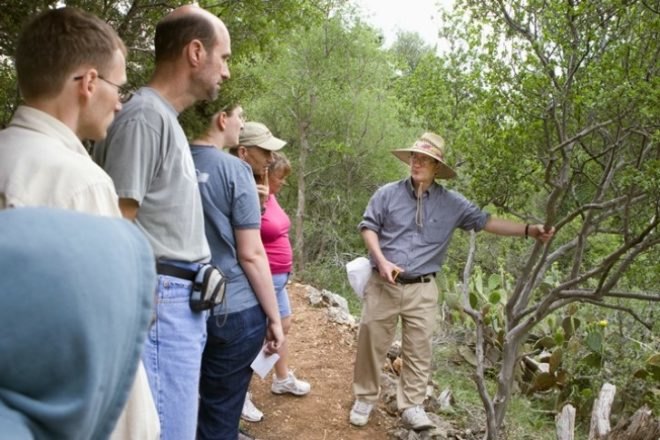 Sustainable Sites Initiative, SITES, ASLA, US Botanic Garden, Ladybird Johnson Wildflower Center, sustainable landscape certification, sustainable landscape architecture, landscape architecture