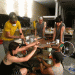 common cycles, alabamboo, bamboo bike, cross-country, bike trip, alabamboo bike, bikes, bamboo