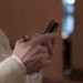 cellphone radiation, how to avoid cellphone radiation, emf, cellphone emf, cellphone danger, who cellphone radiation, cellphone carcinogen, cellphone cancer, cellphone safety