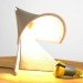 Recycling / Compost,Recycled Materials,Green Lighting,cone shaped,recycled pulp paper,recyclable aluminum,recyclable copper