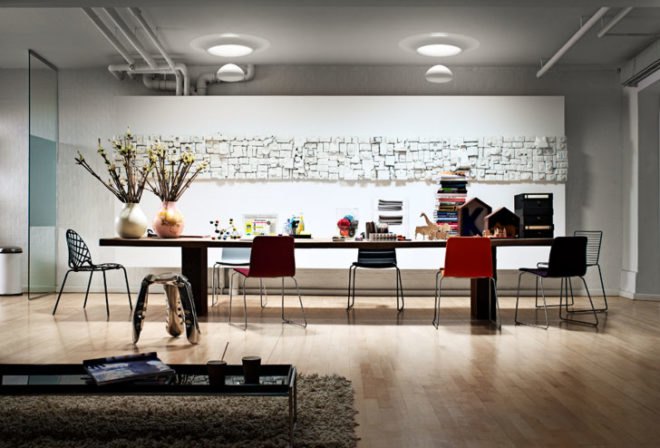 Ross Lovegrove, VELUX sun tunnel lamps, green lighting, eco lighting, energy efficient lighting, daylighting lamps, natural light lamps, fiber optic lamps