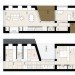 slagstar, passivhaus, carbon neutral home design, low embodied energy house, Hein-Troy, Austria solar house, Austria green home, house Velux skylight, net zero carbon house, first net zero energy house,
