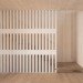 slagstar, passivhaus, carbon neutral home design, low embodied energy house, Hein-Troy, Austria solar house, Austria green home, house Velux skylight, net zero carbon house, first net zero energy house,