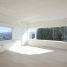 slagstar, passivhaus, carbon neutral home design, low embodied energy house, Hein-Troy, Austria solar house, Austria green home, house Velux skylight, net zero carbon house, first net zero energy house,