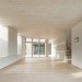 slagstar, passivhaus, carbon neutral home design, low embodied energy house, Hein-Troy, Austria solar house, Austria green home, house Velux skylight, net zero carbon house, first net zero energy house,