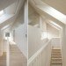 slagstar, passivhaus, carbon neutral home design, low embodied energy house, Hein-Troy, Austria solar house, Austria green home, house Velux skylight, net zero carbon house, first net zero energy house,