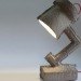 Recycling / Compost,Green Home decor,green packaging,Green Materials,Green Lighting,Contests,Bright Ideas,Art,egg carton,new york,low energy light,recycled pulp paper