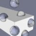 biomimicry, pillbug lamp, kristof kovacs, versatile lighting, bright ideas lighting competition, led lamp, green lighting,