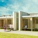 archive institute, archive, healthy housing in haiti, competition, kay e sante nan ayiti, haiti, tuberculosis, sustainable home, sustainable architecture, rural housing, st marc, febs, finalist, axis house