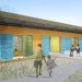 archive institute, archive, healthy housing in haiti, competition, kay e sante nan ayiti, haiti, tuberculosis, sustainable home, sustainable architecture, rural housing, st marc, febs, finalist, bois letat, honorable mention