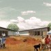 archive institute, archive, healthy housing in haiti, competition, kay e sante nan ayiti, haiti, tuberculosis, sustainable home, sustainable architecture, rural housing, st marc, febs, finalist, deyo house