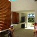 archive institute, archive, healthy housing in haiti, competition, kay e sante nan ayiti, haiti, tuberculosis, sustainable home, sustainable architecture, rural housing, st marc, febs, finalist, exo house