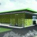 archive institute, archive, healthy housing in haiti, competition, kay e sante nan ayiti, haiti, tuberculosis, sustainable home, sustainable architecture, rural housing, st marc, febs, finalist, kay play