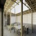 archive institute, archive, healthy housing in haiti, competition, kay e sante nan ayiti, haiti, tuberculosis, sustainable home, sustainable architecture, rural housing, st marc, febs, finalist, lakou dwelling
