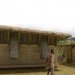 archive institute, archive, healthy housing in haiti, competition, kay e sante nan ayiti, haiti, tuberculosis, sustainable home, sustainable architecture, rural housing, st marc, febs, finalist, nou ti kwen paradi
