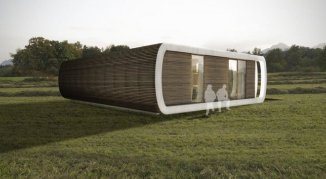 archive institute, archive, healthy housing in haiti, competition, kay e sante nan ayiti, haiti, tuberculosis, sustainable home, sustainable architecture, rural housing, st marc, febs, finalist, settled box