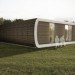 archive institute, archive, healthy housing in haiti, competition, kay e sante nan ayiti, haiti, tuberculosis, sustainable home, sustainable architecture, rural housing, st marc, febs, finalist, settled box