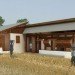 archive institute, archive, healthy housing in haiti, competition, kay e sante nan ayiti, haiti, tuberculosis, sustainable home, sustainable architecture, rural housing, st marc, febs, finalist, axis house