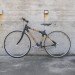 common cycles, alabamboo, bamboo bike, cross-country, bike trip, alabamboo bike, bikes, bamboo