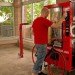 bike fixation, service kiosk, vending machine, bicycle, repair, eco, green, sustainable, transportation, Minneapolis