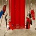 bike fixation, service kiosk, vending machine, bicycle, repair, eco, green, sustainable, transportation,Minneapolis