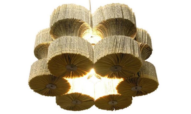 bright ideas lighting design competition, sustainable design, green design, energy-efficient lighting, led lighting, led lamp, led bulb, light emitting diode, green lighting, green interiors, recycled lamp, green lamp, sustainable lamp, philips