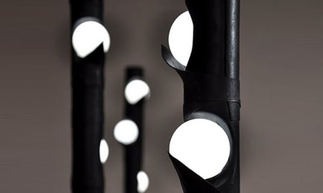 bright ideas lighting design competition, sustainable design, green design, energy-efficient lighting, led lighting, led lamp, led bulb, light emitting diode, green lighting, green interiors, recycled lamp, green lamp, sustainable lamp, philips