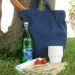 sustainable picnic set, eco friendly picnic set, eco picnic set, green picnic set, sustainable picnic, compostable picnic set