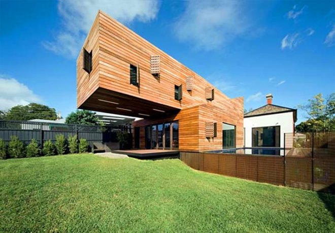 troyana, casa troyana, trojan horse, jackson clements burrows, green home, green design, eco design, sustainable design, passive home,