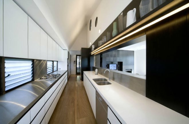 troyana, casa troyana, trojan horse, jackson clements burrows, green home, green design, eco design, sustainable design, passive home,