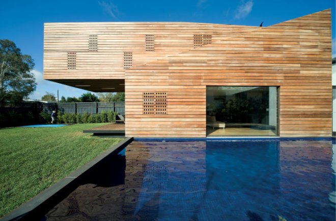 troyana, casa troyana, trojan horse, jackson clements burrows, green home, green design, eco design, sustainable design, passive home,