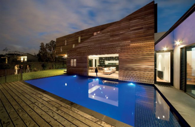 troyana, casa troyana, trojan horse, jackson clements burrows, green home, green design, eco design, sustainable design, passive home,