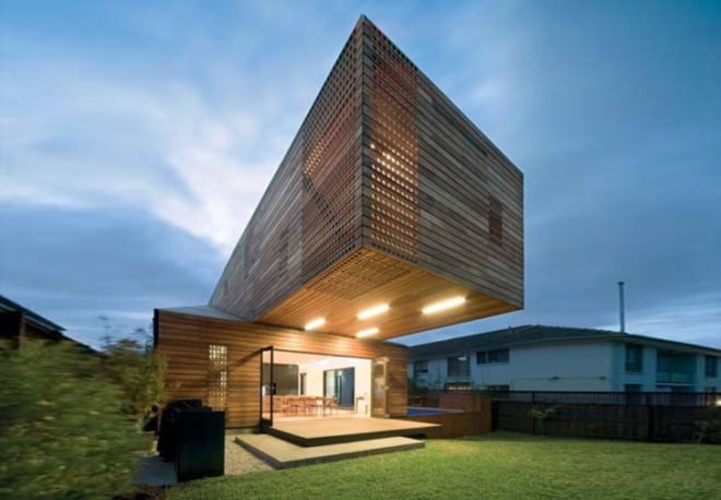 troyana, casa troyana, trojan horse, jackson clements burrows, green home, green design, eco design, sustainable design, passive home,