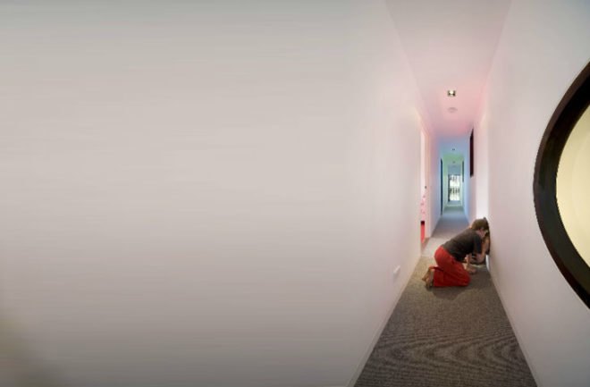 troyana, casa troyana, trojan horse, jackson clements burrows, green home, green design, eco design, sustainable design, passive home,