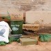 sustainable design, green design, father's day, sustainable style, green gift guide, green gifts for father's day, inhabitat green gift guide, father's day 2011, green dad, green presents, eco gift guide, juniper ridge, cascadia gift pack