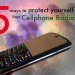 cellphone radiation, how to avoid cellphone radiation, emf, cellphone emf, cellphone danger, who cellphone radiation, cellphone carcinogen, cellphone cancer, cellphone safety
