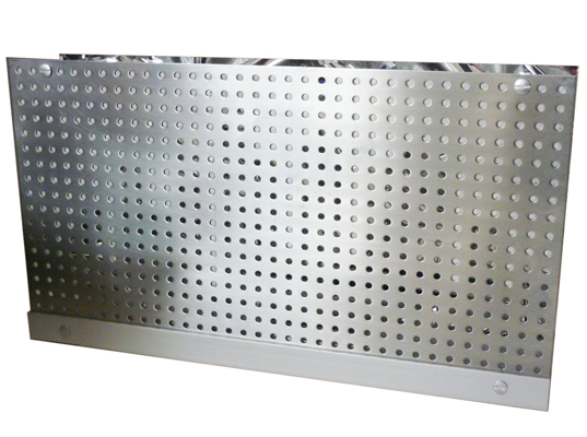 LED lighting, eco friendly lighting, energy efficient lighting, aluminum lighting, steel lighting, LED lights, LED powered lights, sustainable lighting, energy efficient LED, LED, LED lights, LED strips, LED ceiling fixture, LED wall mounted fixture, LED wall mount, LED ceiling