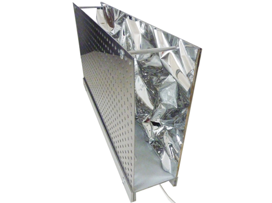 LED lighting, eco friendly lighting, energy efficient lighting, aluminum lighting, steel lighting, LED lights, LED powered lights, sustainable lighting, energy efficient LED, LED, LED lights, LED strips, LED ceiling fixture, LED wall mounted fixture, LED wall mount, LED ceiling
