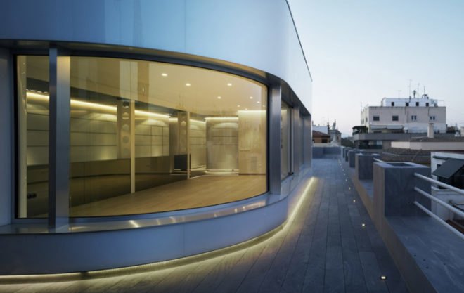 clavel arquitectos, penthouse, refurbished penthouse, refurbished penthouse murcia, penthouse murcia, attic murcia, arquitectura murcia, refurbished penthouse spain, refurbished attic, living wall, green wall, refurbished architecture, green architecture, green design, sustainable design, sustainable architecture, murcia architecture, arquitectura murcia