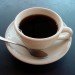 green design, eco design, sustainable design, Singtex, S. Cafe, recycled coffee grounds, recycled materials, athletic wear, odor absorbing fabric, coffee fabric