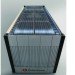 Little Tokyo design week, Emergency Disaster Vehicle,Diawa Lease,emergency shelter, emergency housing,Solar Decathlon, lumenhaus, green emergency housing, portable housing, Japanese housing, Japanese emergency housing, robot house,design for disaster,prefab disaster,