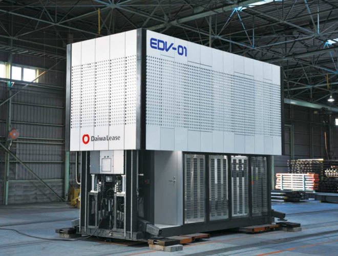 Little Tokyo design week, Emergency Disaster Vehicle,Diawa Lease,emergency shelter, emergency housing,Solar Decathlon, lumenhaus, green emergency housing, portable housing, Japanese housing, Japanese emergency housing, robot house,design for disaster,prefab disaster