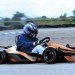 beau designs, beau reid, electric go-kart, green go-kart, eco go-kart, lithium ion go-kart, folding go-kart, folding electric go-kart, carbon fiber go-kart