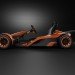 beau designs, beau reid, electric go-kart, green go-kart, eco go-kart, lithium ion go-kart, folding go-kart, folding electric go-kart, carbon fiber go-kart
